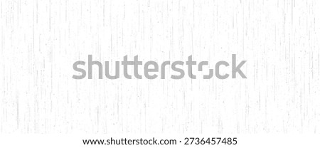 Grey scratches fabric texture linen seamless texture
