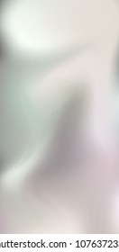 Grey screen gradient set with modern abstract backgrounds. Metal fluid cover for poster, banner, flyer and presentation. Template with screen gradient set for screens and mobile app.