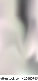 Grey screen gradient set with modern abstract backgrounds. Metal fluid cover for poster, banner, flyer and presentation. Template with screen gradient set for screens and mobile app.