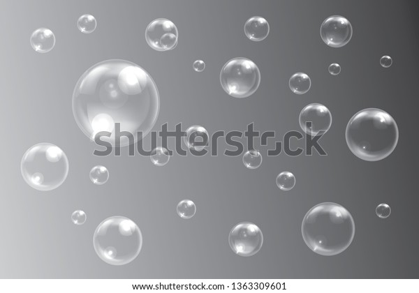 2,086 silver bubbles illustrations & vectors are available royalty-free.