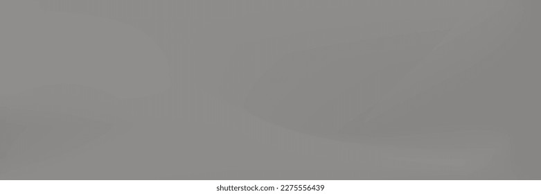 Grey Smooth Pastel Flow Curve Light Wallpaper. Fluid Smog Liquid Smoke White Sky Blurry Texture. Water Blurry Silver Metal Wavy Gradient Backdrop. Cloudy Weather Monochrom Gray Cloud Gradient Mesh.