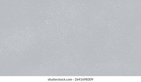 Grey speckled effect texture seamless pattern for graphic design and print projects a stylish and versatile creative resource