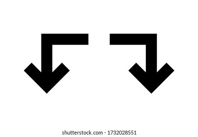 grey star simple shape isolated on white, one star cute gray color sign, 1 star icon for clip art for element graphic, illustration star simple shape for rating vote symbol, vector