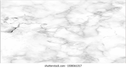 Grey Stone Marble Texture Abstract art