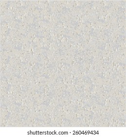 grey stone texture