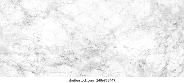 Grey stone texture background. Grunge abstract wall. Aged vector illustration for cards, flyer, poster and cover design. Old paper textured template for design. Stone wall.