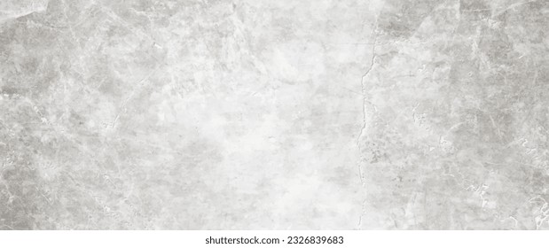 Grey stone vector texture background for cover design, poster, flyer, cards and design interior. Natural stone. Tile. Floor. Wall. Marble texture. Hand-drawn aged illustration.