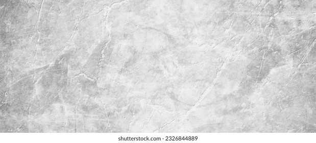 Fondo de textura vectorial de piedra gris para diseño de portada, afiche, volante, tarjetas y decoración de diseño. Piedra natural. Mosaico. Piso. Muro. Textura de mármol. Ilustración hecha a mano.