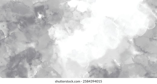 Grey stone vector texture background.  Grunge abstract illustration for cards  flyer poster or cover design. Wall. Cement simple