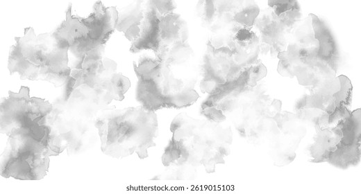 Grey stone vector texture background. Grunge abstract monochrome backdrop. Hand-drawn illustration for cards, flyer, poster or cover design. Wall. Cement. Grey stucco.