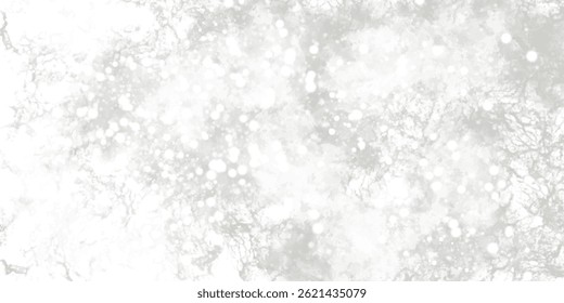 Grey stone vector texture background. Grunge abstract monochrome backdrop. Hand-drawn illustration for cards, flyer, poster or cover design. Wall. Cement.