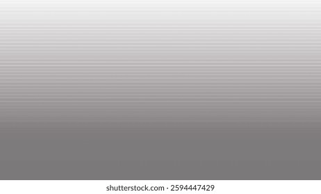 Grey stripe line abstract background for backdrop or fabric style