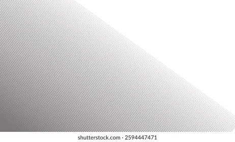 Grey stripe line abstract background for backdrop or fabric style