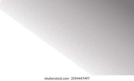 Grey stripe line abstract background for backdrop or fabric style