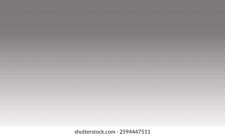 Grey stripe line abstract background for backdrop or fabric style