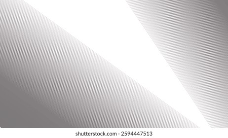 Grey stripe line abstract background for backdrop or fabric style