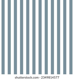Blue Stripes Seamless Fabric Pattern Background, Stripes, Lines, Fabric  Background Image And Wallpaper for Free Download