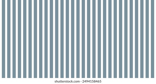 Grey stripe pattern background. stripe pattern background. stripe background. Seamless pattern. for backdrop, decoration, Gift wrapping