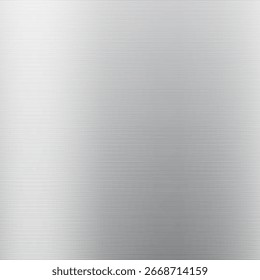 Grey Stripes Abstract Background Vector Modern Minimalist Geometric Pattern for Digital Design