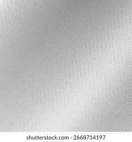 Grey Stripes Abstract Background Vector Modern Minimalist Geometric Pattern for Digital Design