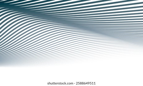 Grey stripes line pattern abstract background for backdrop