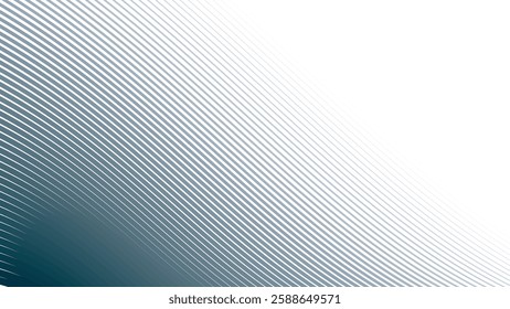 Grey stripes line pattern abstract background for backdrop