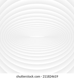 grey swirl background, abstract vortex background