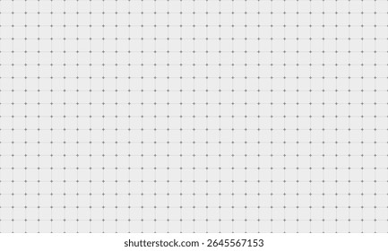 Grey texture background. Distressed texture overlay design. Vector illustration