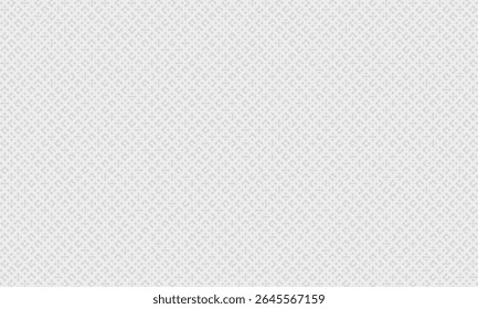 Fundo de textura cinza. Design de sobreposição de textura angustiada. Ilustração vetorial