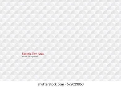 Grey texture vector background