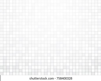 grey textured abstract background
