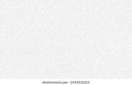 Grey textured background with a subtle halftone effect