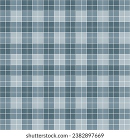 Grey tile background, Mosaic tile background, Tile background, Seamless pattern, Mosaic seamless pattern, Mosaic tiles texture or background. Bathroom wall tiles, swimming pool tiles.
