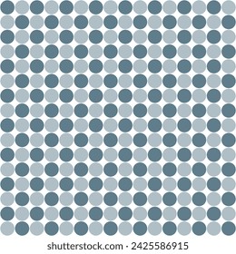 Grey tile background, Mosaic tile background, Tile background, Seamless pattern, Mosaic seamless pattern, Mosaic tiles texture or background. Bathroom wall tiles, swimming pool tiles.