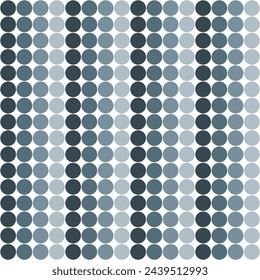Grey tile background, Mosaic tile background, Tile background, Seamless pattern, Mosaic seamless pattern, Mosaic tiles texture or background. Bathroom wall tiles, swimming pool tiles.