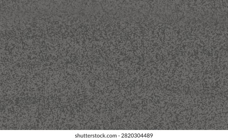Grey tones patterns abstracts background materials close-up detailed speckled. Stone path texture of architectural gravel floor. Aerial top view of Stone landscaping road construction material
