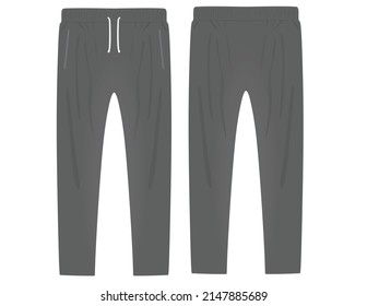 1,006 Tracksuit bottoms Images, Stock Photos & Vectors | Shutterstock