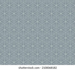 FONDO INSEGURO DEL VECTOR GRIS CON DIAMANTES