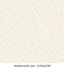 Grey vector seamless paper texture 