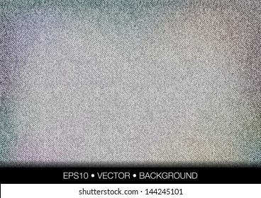 grey vector texture - motley background