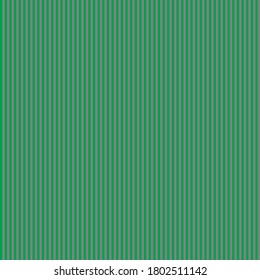 Grey vertical striped seamless pattern background suitable for fashion textiles, graphics