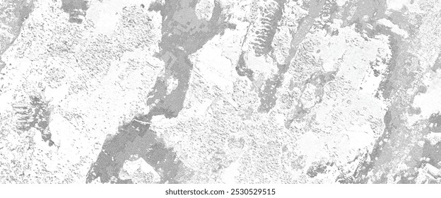 Grey vintage grunge background or texture wall, Texture of cement or stone old wall empty space as a retro pattern layout