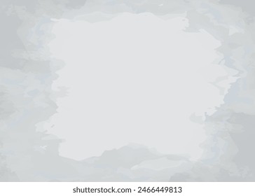 Vektorgrafik Aquarell Hintergrund. Farbverlaufshintergrund.
