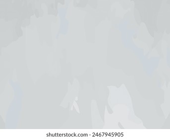 Fondo de acuarela de Vector. Fondo degradado.