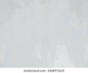 Grey watercolor background. Gradient background.