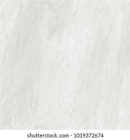 grey watercolor marble stone structure pattern with vertical diagonal aligned lines, vector illustration