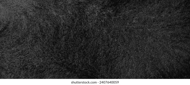 Grey watercolor vector texture background. Watercolour grunge abstract backdrop. Vector illustration for cards, flyer, poster or cover design. Old paper textured template for design.	