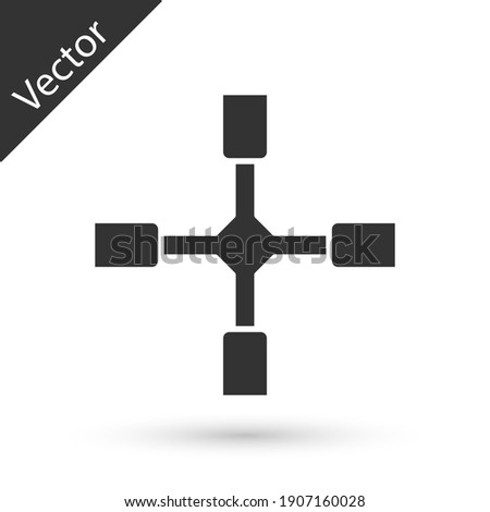Similar – Image, Stock Photo Wheel bolts