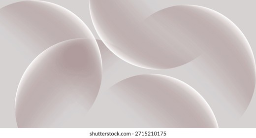 Fondo abstracto gris y