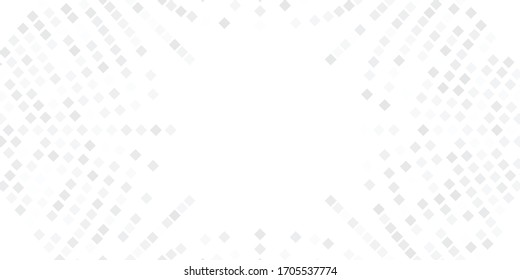 Brillo de geometría de fondo abstracto en blanco gris y vector de elemento de capa para el diseño de la presentación. Demanda para negocios, corporaciones, instituciones, fiestas, fiestas, seminarios y charlas